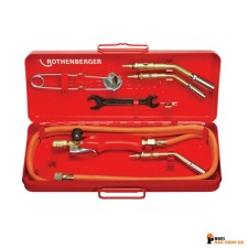 rothenberger/Rothenberger_31091_3