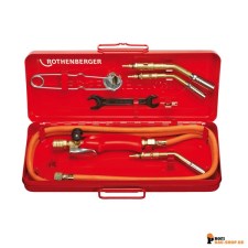 rothenberger/Rothenberger_31092_3