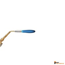 rothenberger/Rothenberger_31092_5