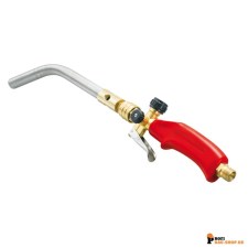 rothenberger/Rothenberger_31094_2