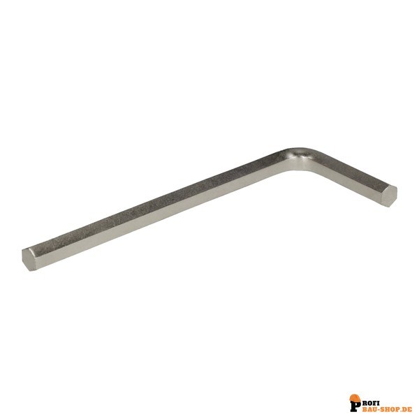 rothenberger/Rothenberger_321216