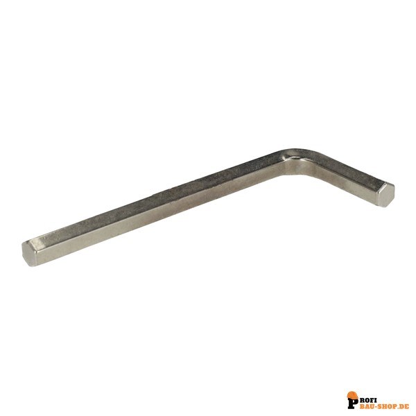 rothenberger/Rothenberger_321218