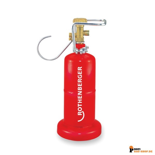 rothenberger/Rothenberger_33079