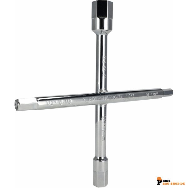 rothenberger/Rothenberger_351043_2