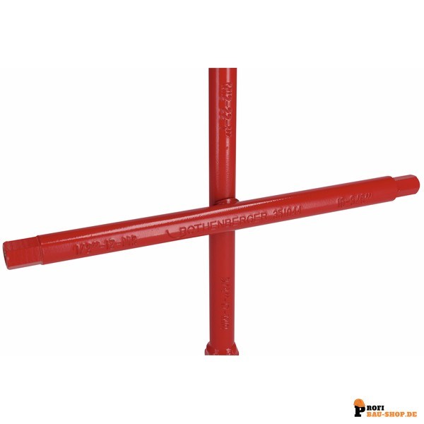 rothenberger/Rothenberger_351044_3