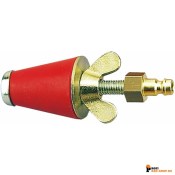 rothenberger/Rothenberger_351220