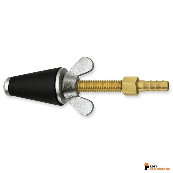 rothenberger/Rothenberger_351221