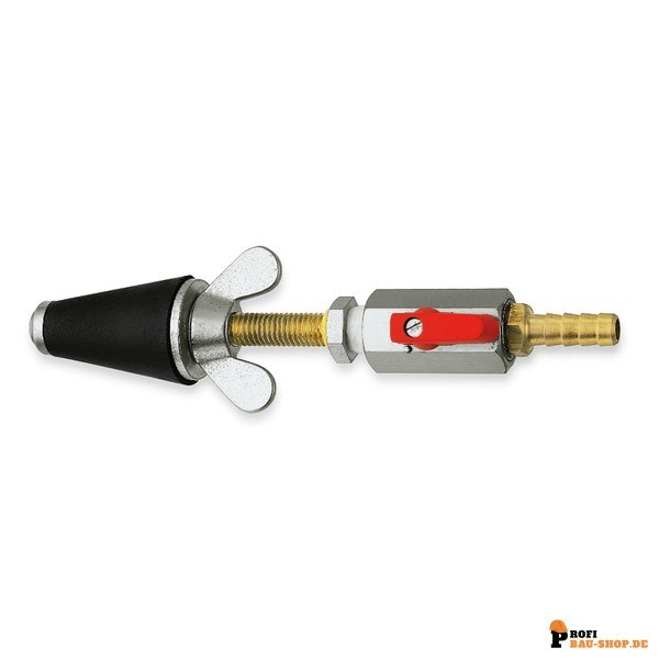 rothenberger/Rothenberger_351228