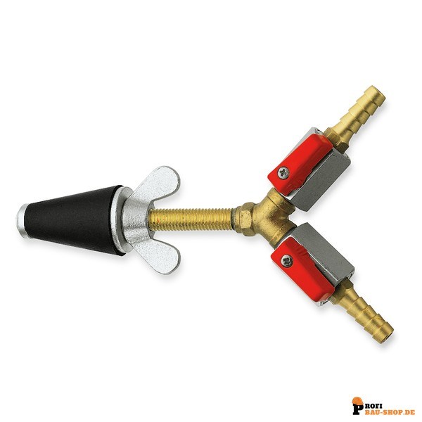 rothenberger/Rothenberger_351231