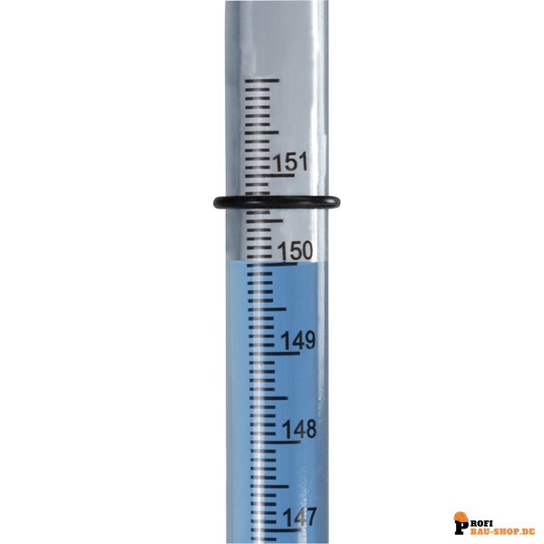 rothenberger/Rothenberger_351257_1