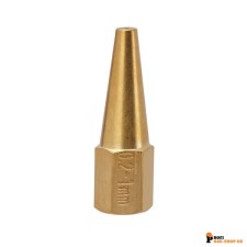 rothenberger/Rothenberger_35305