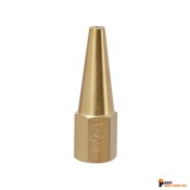 rothenberger/Rothenberger_35306