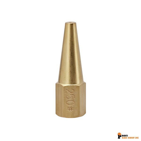 rothenberger/Rothenberger_35307