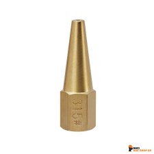 rothenberger/Rothenberger_35308