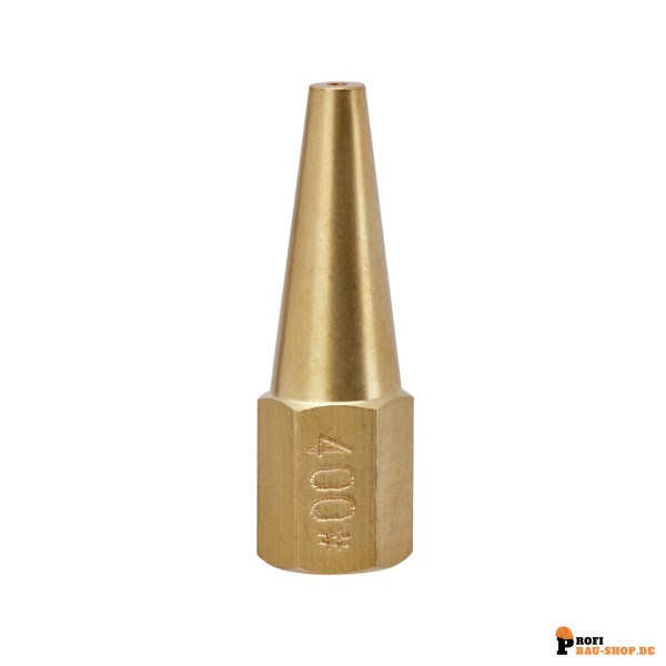 rothenberger/Rothenberger_35309