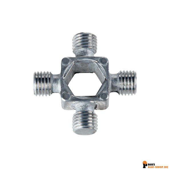 rothenberger/Rothenberger_35312