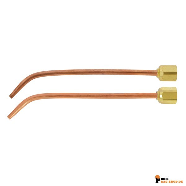 rothenberger/Rothenberger_35314_1