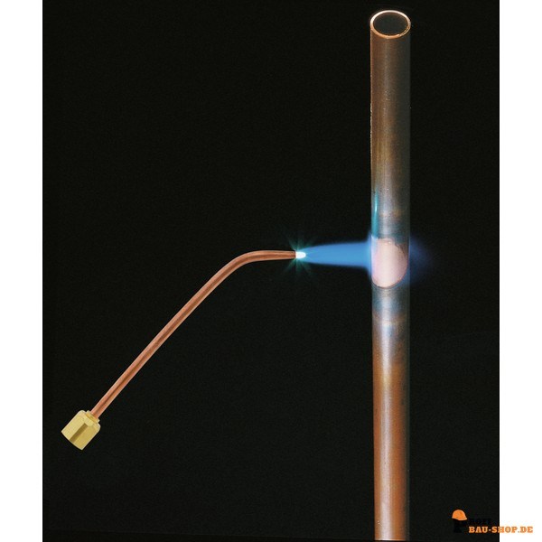 rothenberger/Rothenberger_35314_2