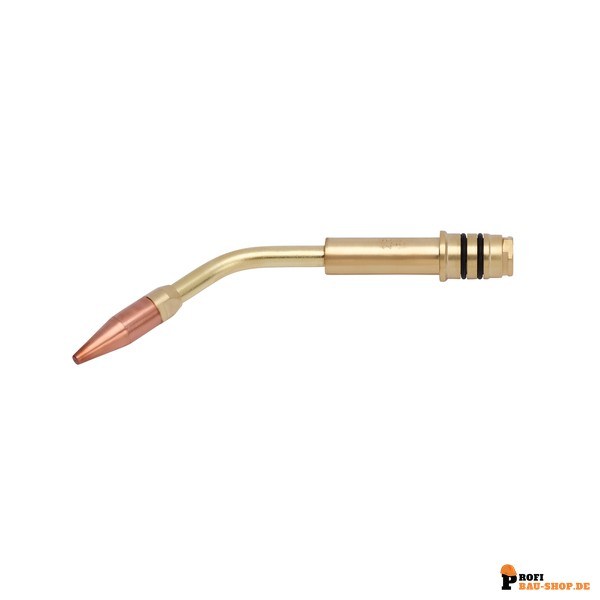 rothenberger/Rothenberger_35325_1