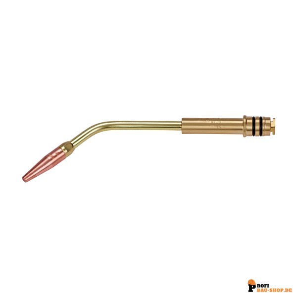 rothenberger/Rothenberger_35327