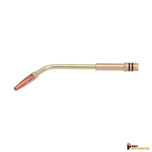 rothenberger/Rothenberger_35328_1