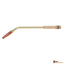 rothenberger/Rothenberger_35334_1