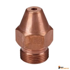 rothenberger/Rothenberger_35339