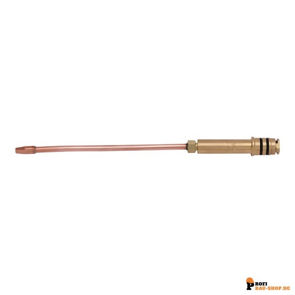 rothenberger/Rothenberger_35347_2