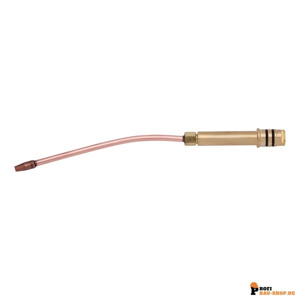 rothenberger/Rothenberger_35347_3