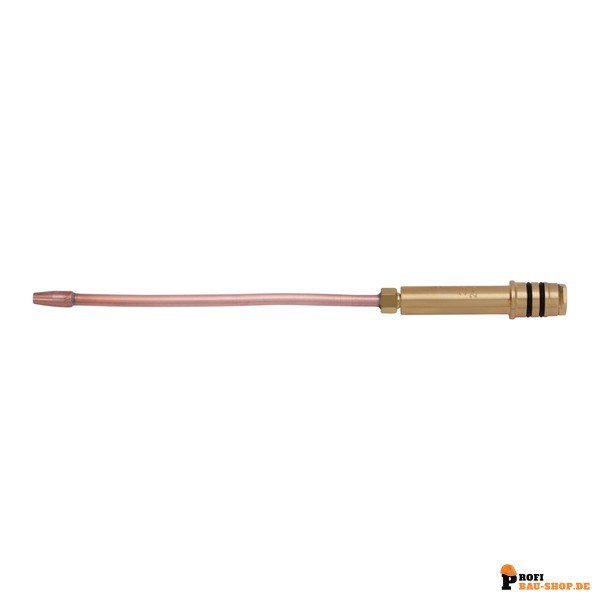 rothenberger/Rothenberger_35347_4