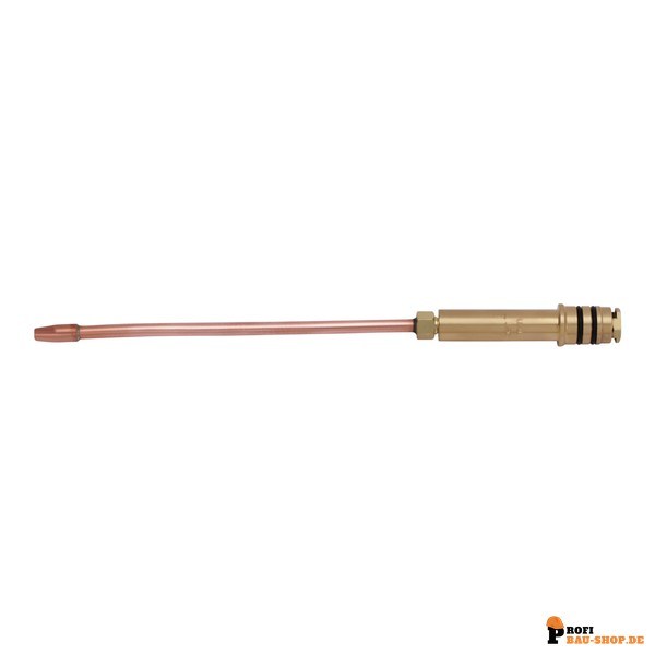 rothenberger/Rothenberger_35347_5