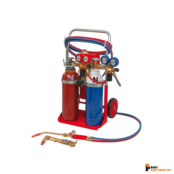 rothenberger/Rothenberger_35400_1