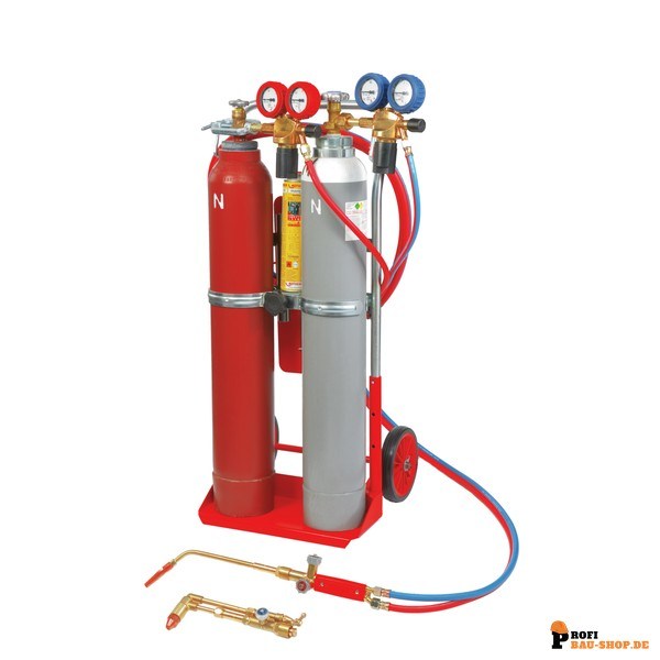 rothenberger/Rothenberger_35401