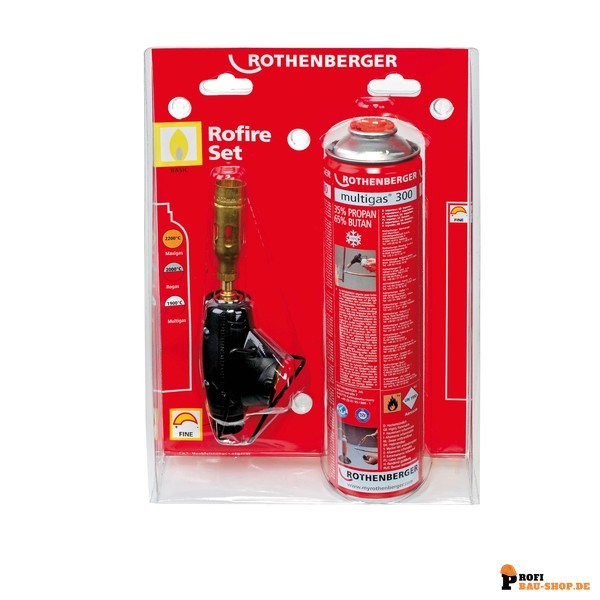 rothenberger/Rothenberger_35428_2