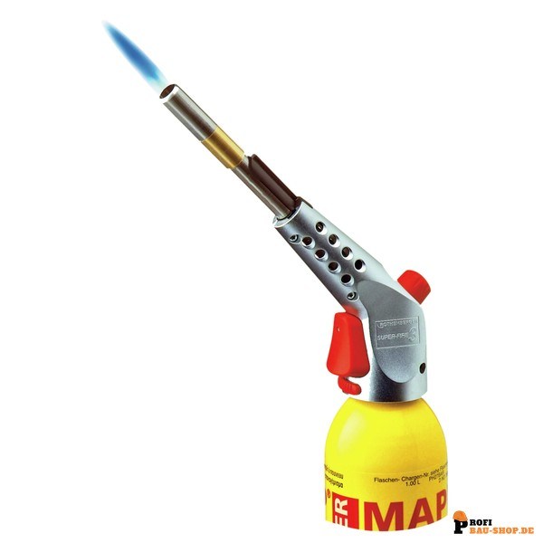 rothenberger/Rothenberger_35436_1