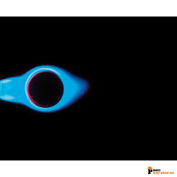 rothenberger/Rothenberger_35436_2