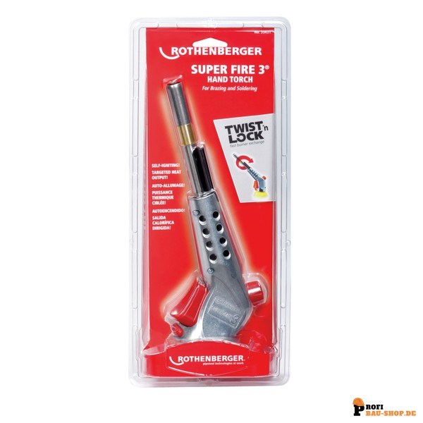 rothenberger/Rothenberger_35436_5