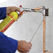 rothenberger/Rothenberger_35436_6