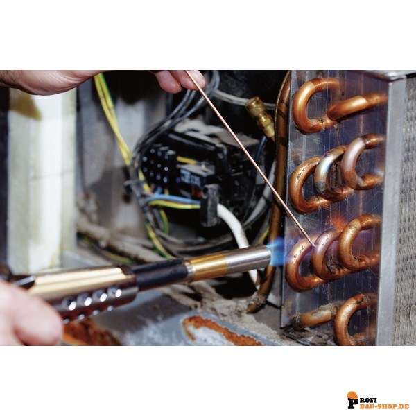 rothenberger/Rothenberger_35436_7