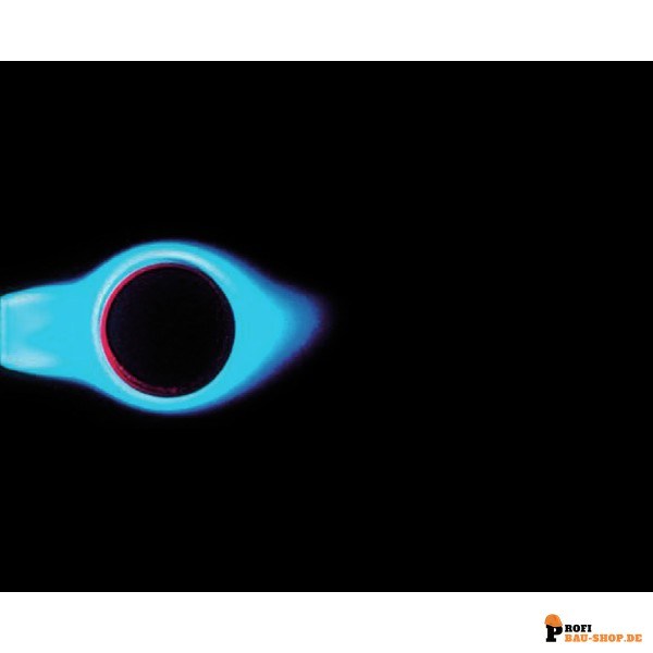 rothenberger/Rothenberger_35436_8