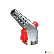 rothenberger/Rothenberger_35445_1