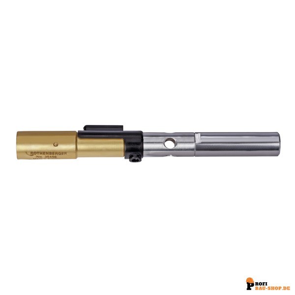 rothenberger/Rothenberger_35456