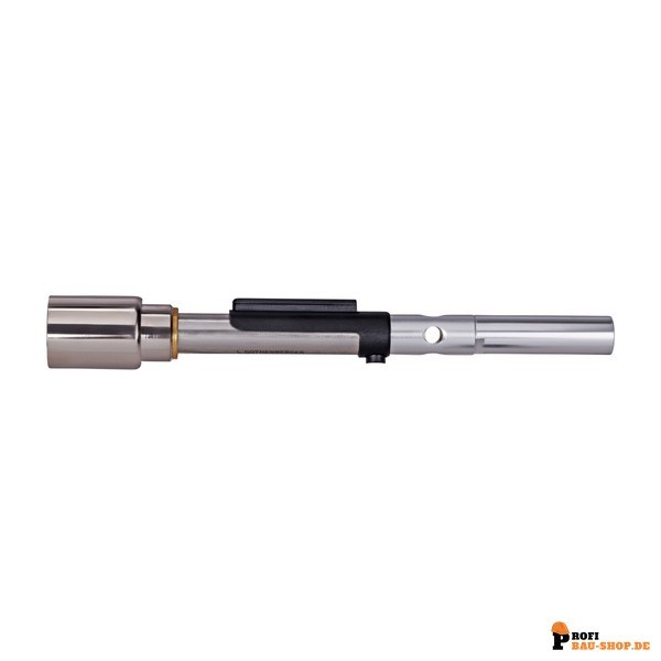 rothenberger/Rothenberger_35459