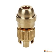 rothenberger/Rothenberger_35585