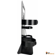 rothenberger/Rothenberger_35628_3