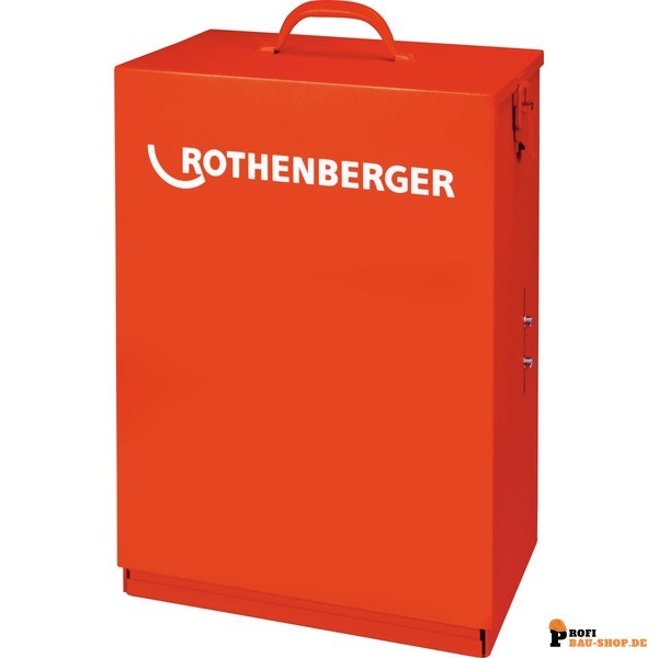 rothenberger/Rothenberger_35629_1