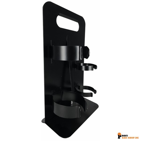 rothenberger/Rothenberger_35629_2