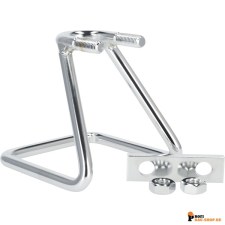 rothenberger/Rothenberger_35636_1