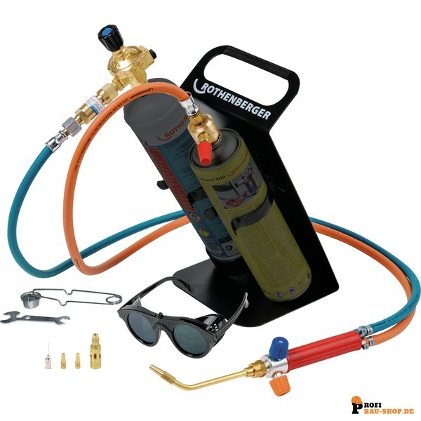 rothenberger/Rothenberger_35743