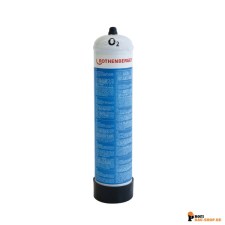 rothenberger/Rothenberger_35750_1